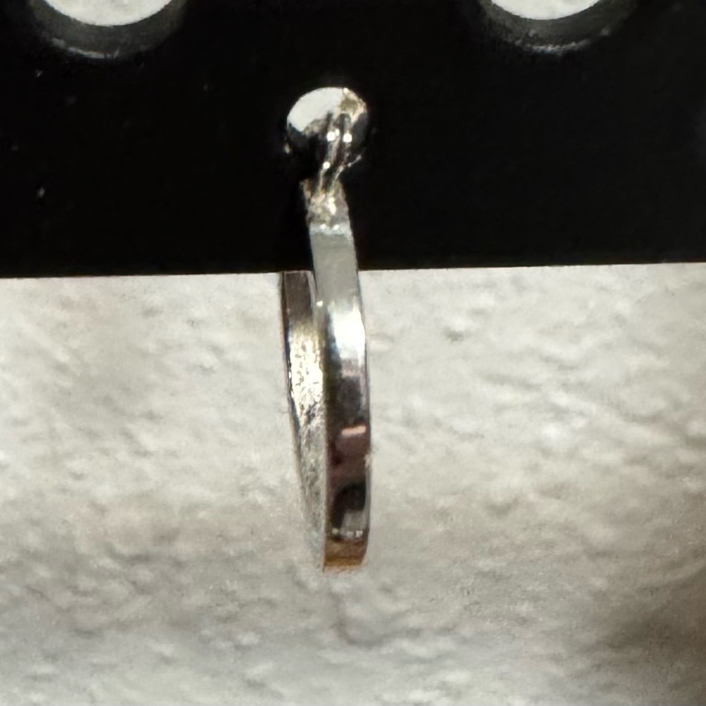 Earring Bundle - Picture 2 of 7